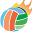 Air Bounce Download on Windows