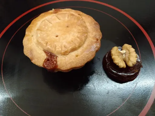 Pie