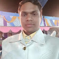 Mirtunjay Verma profile pic