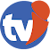 TVitapê icon