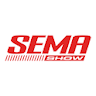 SEMAShow icon