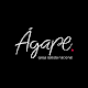 Download Ágape SM For PC Windows and Mac 760