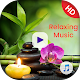 Download Relaxing Spa Sound Offline For PC Windows and Mac 2.0