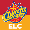 Herunterladen Church's Chicken ELC Installieren Sie Neueste APK Downloader