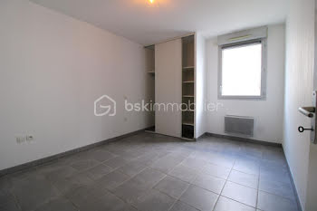 appartement à Toulouse (31)