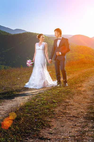 Wedding photographer Aleksey Chernyshev (wwwaa). Photo of 22 April 2015