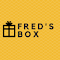 Item logo image for Fred's Box