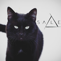 Salem di 