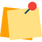 Item logo image for Doit List Extension