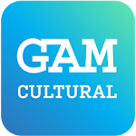 GAM Cultural Apk