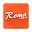 Roma Delivery Download on Windows
