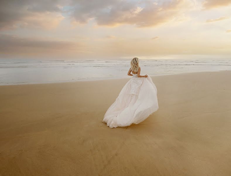 Photographe de mariage Paulo Flop (pauloflop). Photo du 11 juin 2022