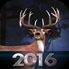 Bow Hunter 2016 V1.0/New! 1.2