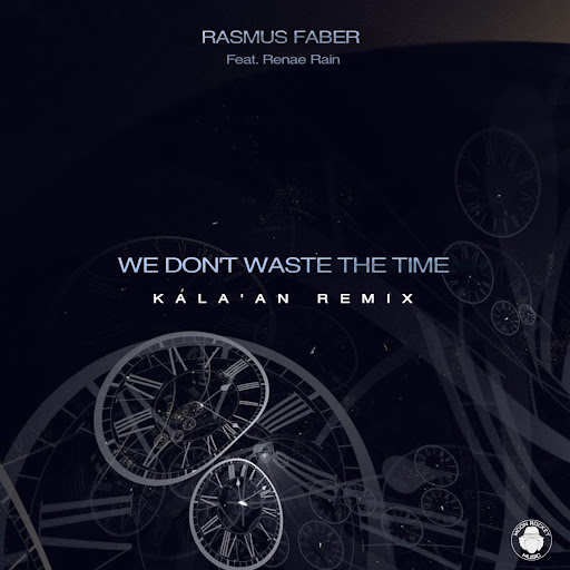 we-don-t-waste-the-time-kala-an-remix-extended-youtube-music