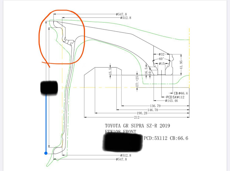 の投稿画像4枚目