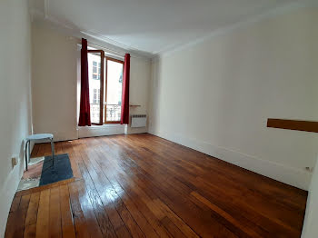 appartement à Paris 11ème (75)