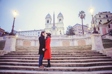 Vestuvių fotografas Olga Angelucci (olgangelucci). Nuotrauka 2022 vasario 21