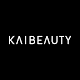 KAIBEAUTY小凱美妝館 Download on Windows