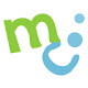 Miny.co | URL Shortener