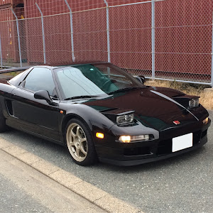 NSX