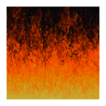 Cover Image of Unduh FireWallpaper 1.9.9.1 APK