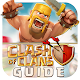 Guide for Clash of Clans CoC Download on Windows