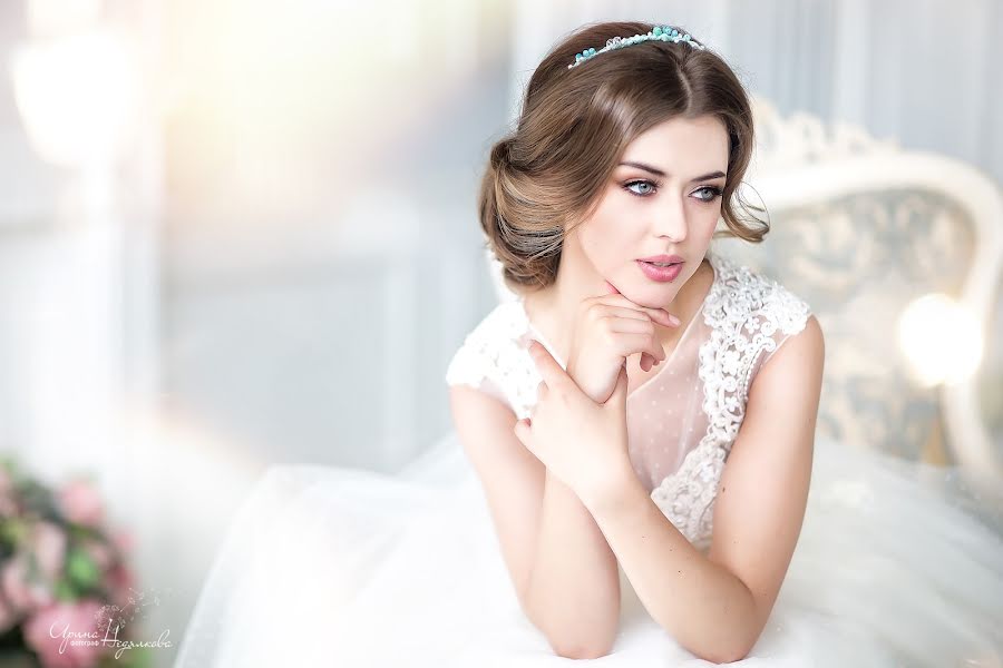 Wedding photographer Irina Nedyalkova (violetta1). Photo of 19 May 2015