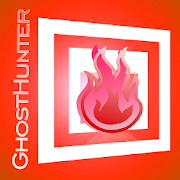 GhostHunter PRO MOD