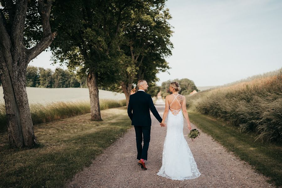 Fotógrafo de bodas Zlatan Softić (zlatan). Foto del 4 de julio 2023