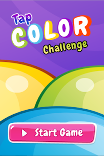 How to install Color Match Challenger lastet apk for android