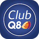 Club Q8