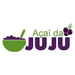 Cover Image of Download Açaí da Juju 7.84 APK