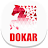 Dokar Kab. Kendal icon