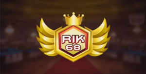 Cổng game Rik68 Club là gì?