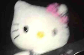 えすさぶ