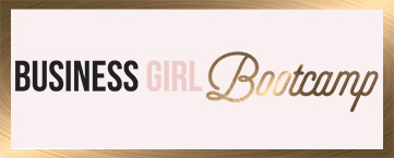 business-girl-bootcamp