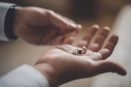 Photographe de mariage Martina Filosa (martinafilosa). Photo du 15 mars 2022