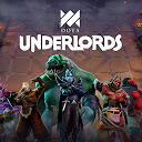 Dota Underlord Guide 1.1.1 APK Download