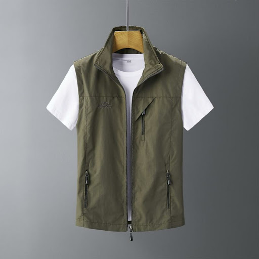 Army Green 7882