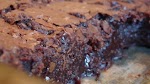 Chewiest Brownies was pinched from <a href="https://www.allrecipes.com/recipe/11306/chewiest-brownies/" target="_blank" rel="noopener">www.allrecipes.com.</a>