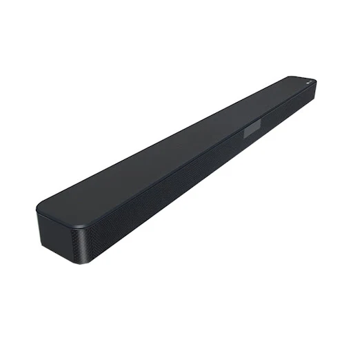 Loa Soundbar LG SN4