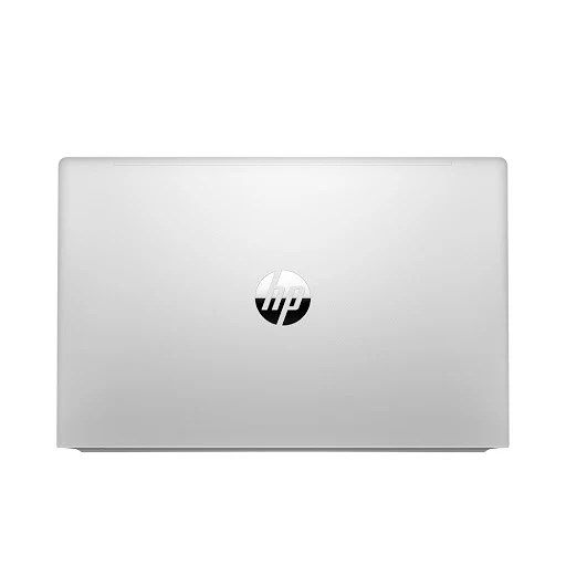 Laptop HP ProBook 450 G8-2H0U4PA