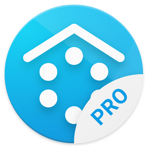 スマートランチャー Pro3 (SmartLauncher)