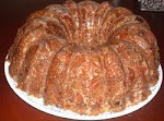 Orange Slice Cake was pinched from <a href="http://allrecipes.com/Recipe/Orange-Slice-Cake/Detail.aspx" target="_blank">allrecipes.com.</a>