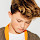 Jacob Sartorius HD Wallpapers Media New Tab