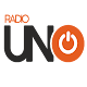 Download Radio Uno Traslasierra For PC Windows and Mac 1.1.1