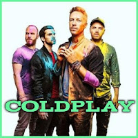 Coldplay All Song - The Scientist  Paradise