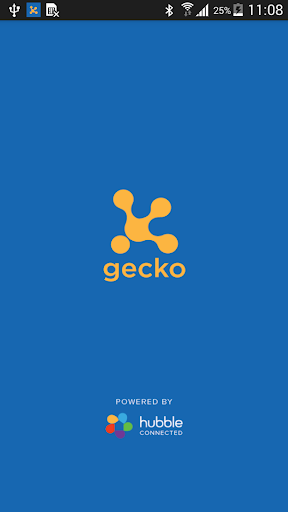 Geckolink