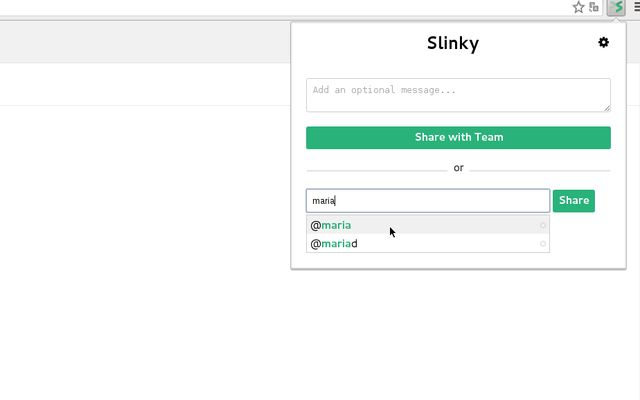 Slinky Preview image 2