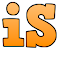 Item logo image for DAX / iStats log